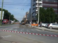 Imagine atasata: lucraricaleatorontalului_005_b.jpg